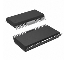 Ataata TB62218AFG,C8,EL