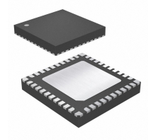 Ataata TC35667FTG-005(EL)