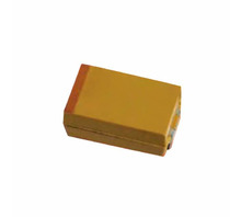 Ataata TCNX108M006R0200