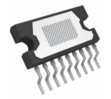 Ataata TDA1519CSP/N3C,118