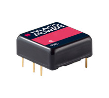 Ataata THL 25-2412