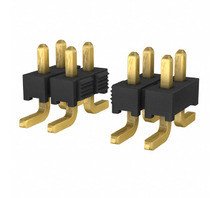 Ataata TMM-113-05-G-D-SM-P-TR