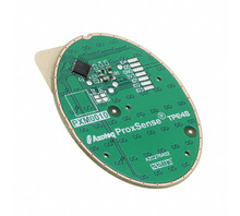 Ataata TPE48-P201-S