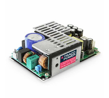 Ataata TPP 450-124A-M