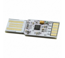 Ataata UMFT201XB-NC