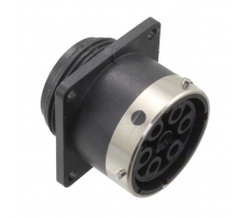 Ataata UTG0187S