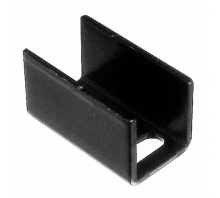 Ataata V5074C-T