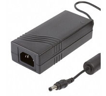 Ataata VEH40US05