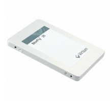 Ataata VSFB25CC480G-100