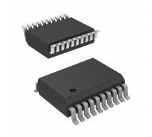 Ataata X80202V20I