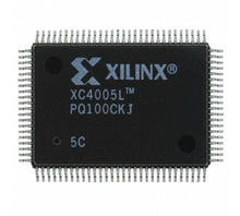 Ataata XC4005L-5PQ100C