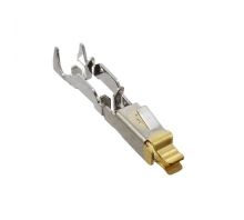 Ataata XG5W-0031-N