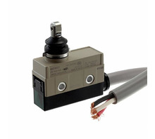 Ataata ZC-N2155-MR VCT 3M