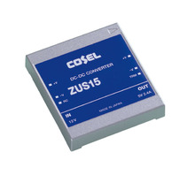 Ataata ZUS152405