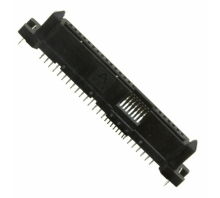 Ataata 10036312-001LF