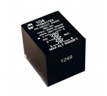 Ataata 104K