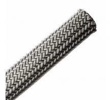 Ataata 173-60800