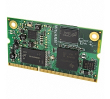 Ataata 3359-GX-226-RC