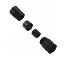 Ataata 5282-9SG-524