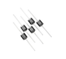 Ataata 5KP90C-B