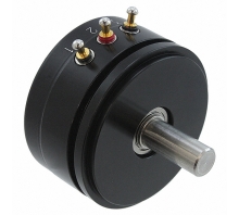 Ataata 6015-1003-030