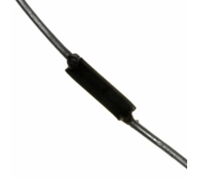 Ataata 604HR010E
