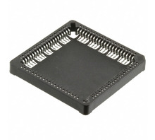 Ataata A-CCS 084-Z-SM