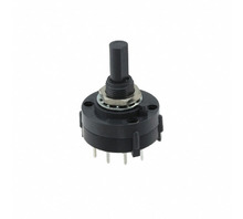 Ataata A10405RNCQ