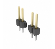 Ataata A2-9PA-2.54DSA(71)