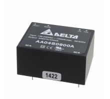 Ataata AA04S0900A