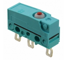 Ataata ABS1410419
