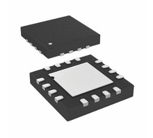 Ataata AD8475ACPZ-WP