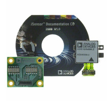 Ataata ADIS16364/PCBZ