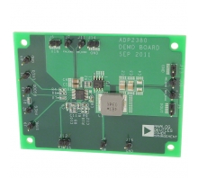 Ataata ADP2380-EVALZ