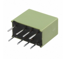 Ataata AGN26024
