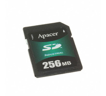 Ataata AP-ISD256CS2A-3T