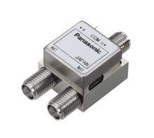 Ataata ARV33A12Q