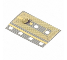 Ataata AT88SC6416CRF-MVA1