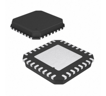 Ataata ATTINY828R-MU