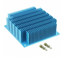 Ataata ATS-P1-136-C2-R0
