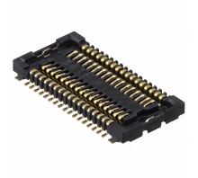 Ataata AXK7L34223G