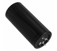 Ataata B43510A6158M007
