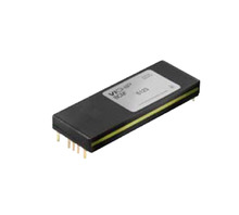 Ataata BCM6123ED1E5117T0R