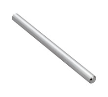 Ataata BEF-MS12G-NB