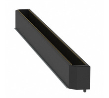 Ataata BTE-120-02-C-D-A