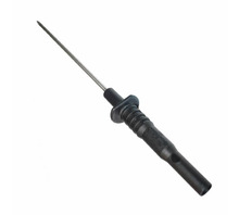 Ataata BU-26130-0