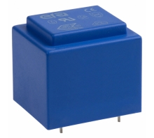 Ataata BV030-7342.0