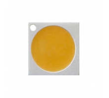 Ataata BXEM-40E0000-0-000