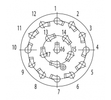 Ataata C016 10F017 002 1