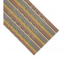Ataata 1700/64 100
